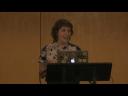 Sharla Gelfand | Don’t repeat yourself, talk to yourself! Reporting with R | RStudio (2020)