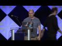Max Kuhn | Total Tidy Tuning Techniques | RStudio (2020)