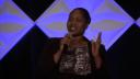 Panel: Career Advice for Data Scientists | RStudio (2020)