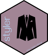 styler