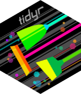 tidyr